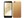 AQUOS sense lite SH-M05 SIMt[ [Gold]