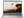 ideapad 320S 81AK0072JP [�~�l�����O���[]