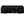 UD-505-B [ubN]
