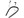 SMR-10 (B) [ubN]