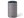 Amazon Echo [�w�U�[�O���[ (�t�@�u���b�N)]