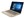 ideapad 320S 81AK007NJP [�S�[���f��] NTT-X Store���胂�f��