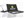m-Book H571BN1-M2S5-C Core i7/16GB������/512GB SSD/15.6�^�t��HD�t�����ڃ��f��