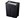SHR-X505B