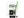 HDMCSDX256GCL10UIJP3 [256GB]
