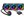 Floe Riing RGB 360 TT Premium Edition CL-W158-PL12SW-A
