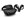 Windows Mixed Reality Headset+Motion Controllers FMVHDS1
