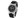 �f�B�A�S�m DG41BSVDCH-SET-BLK