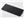 TK-FBP102BK [ubN]