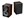 DIAMOND 11.0 [�E�H�[���i�b�g �y�A]