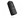 iRig Pre HD