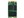 MTS420 TS120GMTS420S