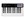 iRig Keys I/O 25