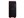 LEVEL-R037-i7K-TX [Windows 10 Home����] Core i7-8700K/16GB������/1TB HDD/GTX 1070 Ti