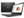 Vostro 14 3000(3468) x[VbN Core i3 6006UE1TB HDDڃf [ubN]