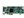 ARC-1203-4I [SATA 6Gb/s/RAID]