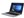 Zenbook U310UA-FC903T NTT-X Store���胂�f��