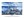 JN-VC650UHD [65�C���`]