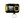 DSC PRO14