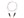 ��璹 NLP-ODR 4.4mm�o�����X(5��)�̃~�j�v���O(4��) [1.2m]