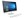 Pavilion 27-r079jp �p�t�H�[�}���X�v���X���f��