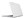 ideapad 320 80XL03X7JP [�u���U�[�h�z���C�g]