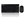 PERIDUO-712B US [black]