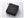 DE-AC01-2924BK [ubN]