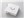 DE-AC01-5824WF [�z���C�g�t�F�C�X]