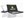 m-Book H571BN1-M2S5 Core i7/8GB������/512GB SSD/15.6�^�t��HD�t�����ڃ��f��