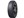 GiZ[u EC204 155/65R14 75S