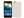 Android One S3 SoftBank [ホワイト]