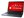 dynabook UZ63/F PUZ63FL-NND ��8����_Core i5 �t��HD�t�� 256GB_SSD Office�Ȃ�
