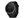 vivoactive 3 [Black Slate]