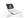 m-Book J350SN-M2S5 Core i5/8GB������/512GB SSD/13.3�^�t��HD�t�����ڃ��f��