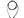 TR-SE2 BALANCE �}�C�N���~�j�v���O(4��)��MMCX [1.2m]