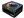Toughpower iRGB PLUS 1050W PLATINUM PS-TPI-1050F2FDPJ-1 [Black]