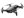 Mavic Air Fly More �R���{ [�I�j�L�X�u���b�N]