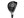 M4 ���X�L���[ ���[�e�B���e�B�[ [FUBUKI TM6 �t���b�N�X�FS ���t�g�F25]
