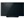 VIERA TH-43FX750 [43C`]