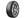 EfficientGrip Comfort 225/45R18 95W XL