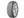[1�{] EfficientGrip Performance SUV 235/50R19 99V