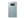 Aterm MP01LN PA-MP01LN [^bNu[]