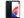 OPPO R11s SIM�t���[ [Black]