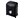 16MC-R
