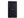 LEVEL-M037-i7-IN [Windows 10 Home����] Core i7-8700/8GB������/1TB HDD/GT 1030