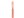 tFG ES-WF41-P [sN]