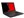 ThinkPad X280 20KFCTO1WW �t��HD�t���ECore i5�E8GB�������[�E128GB SSD���� ���i.com���� �p�t�H�[�}���X
