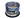 RIDATA D-R16X47G.PW50SP B [DVD-R 16�{�� 50���g]