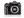 PENTAX K-1 Mark II {fB